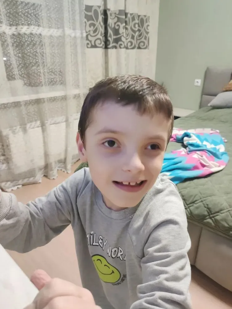 Смотреть фотографию